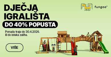 HRV-202503-10535-Djecja igralista Fungoo 40posto-390x200.jpg