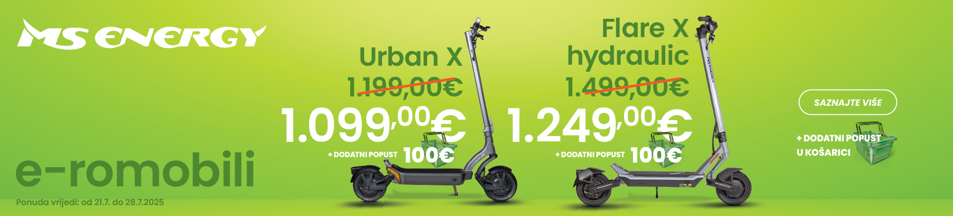 7_UrbanX_FlareXhydra768x436  copy 6-100.jpg