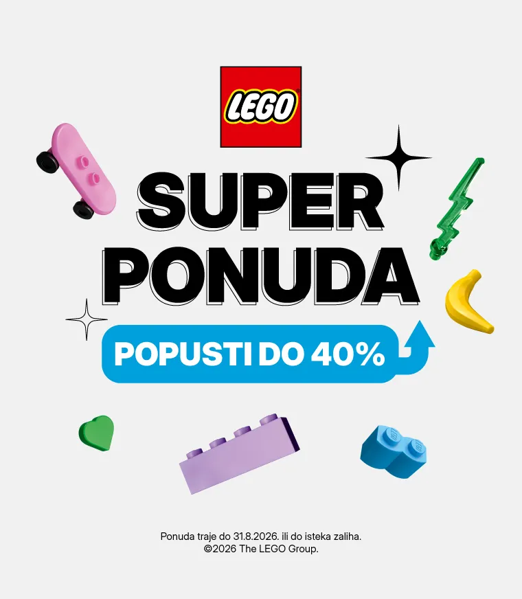 HRV-202509-14159-LEGO popusti-_MOBILE 760x872.webp