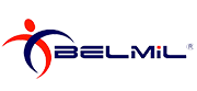 Belmil
