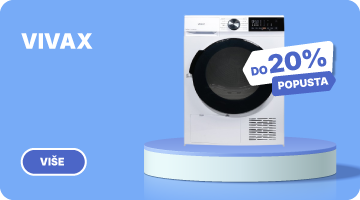 Vivax