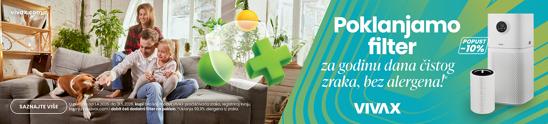 MKA_Prociscivaci_eKupi svibanj_MOBILE 760x872.jpg