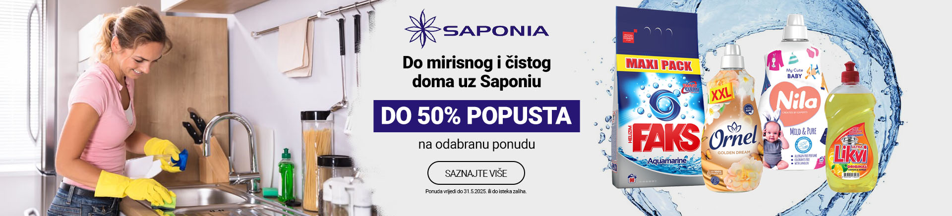 HRV-202501-9337-Saponia Do mirisnog i cistog doma MOBILE 760x872.jpg