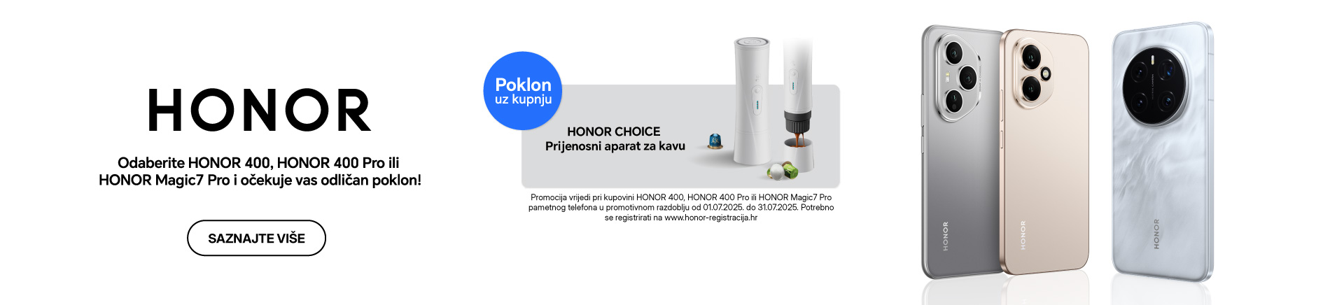 HRV-202506-12482-Honor nacionalna kampanja srpanj_MOBILE 760x872.jpg