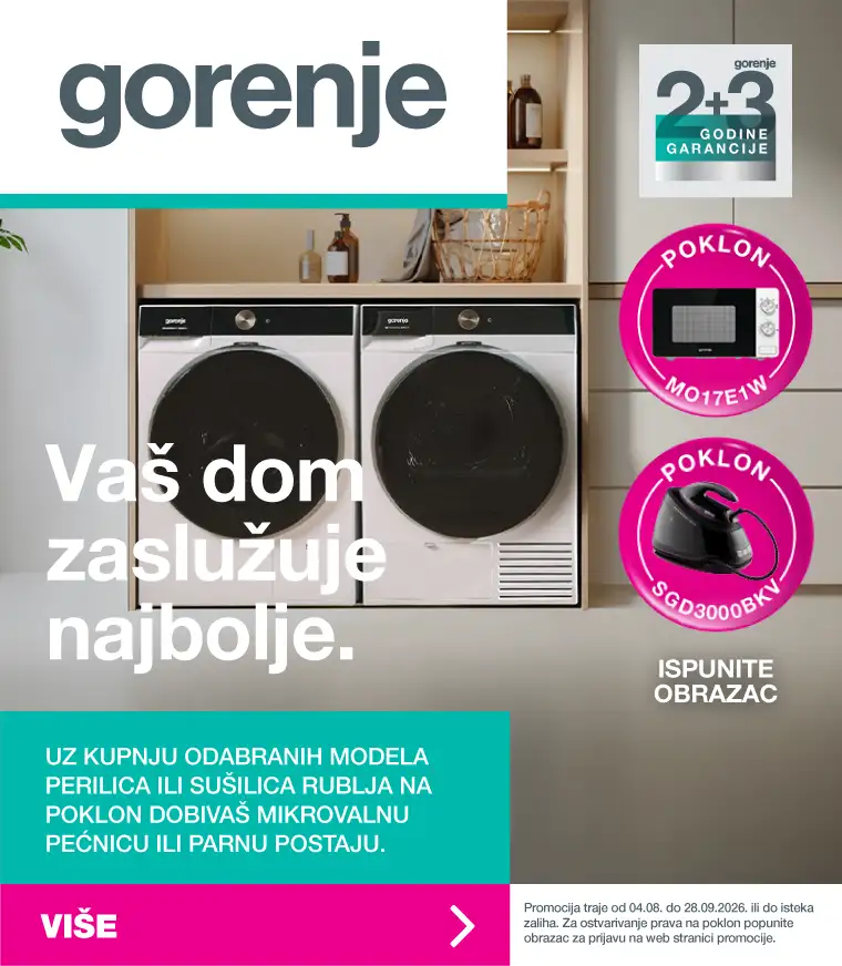 HRV-202607-19765-Gorenje Laundry MOBILE 760x872-WebP.webp