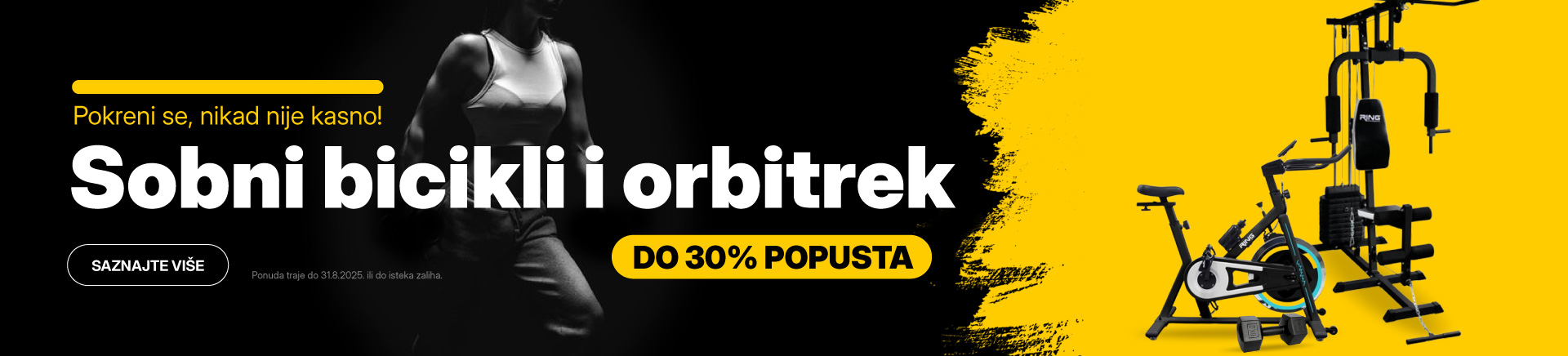 HRV-202503-10290-sobni bicikli i orbitrek-_MOBILE 760x872.jpg