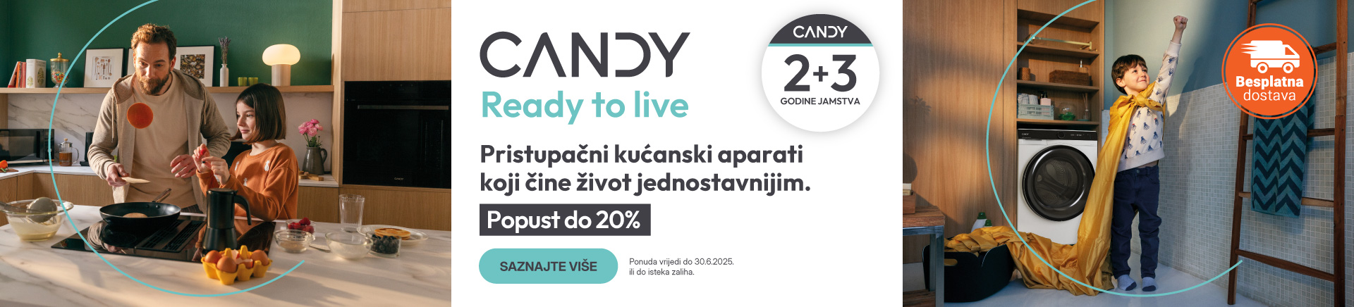 HRV-202504-10917-Candy banner Besplatna Dostava_MOBILE 760x872.jpg