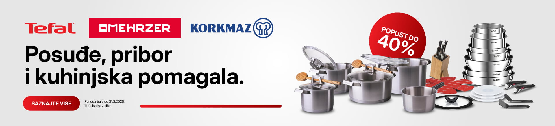 HRV-202601-16170-Posude Skupno 40posto_MOBILE 760x872.jpg