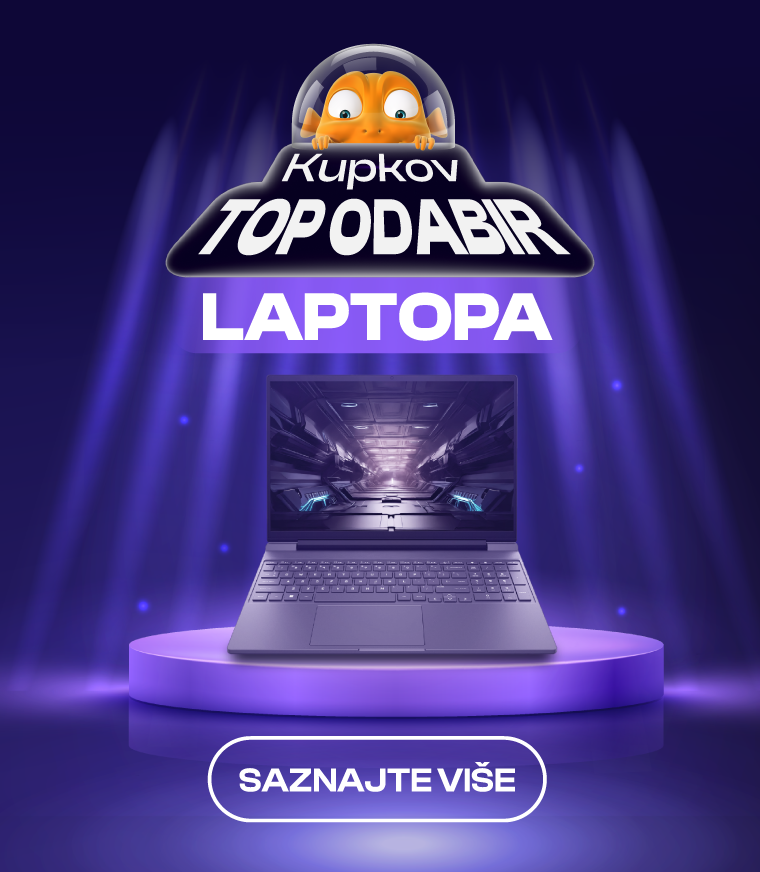 HRV-202501-9560-Kupkov top odabir laptopa_MOBILE 760x872.png