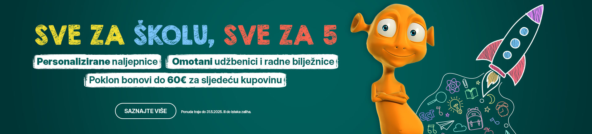 HRV-202506-12273-Sve za skolu sve za 5-23_6 bez dostaveMOBILE 760x872.jpg