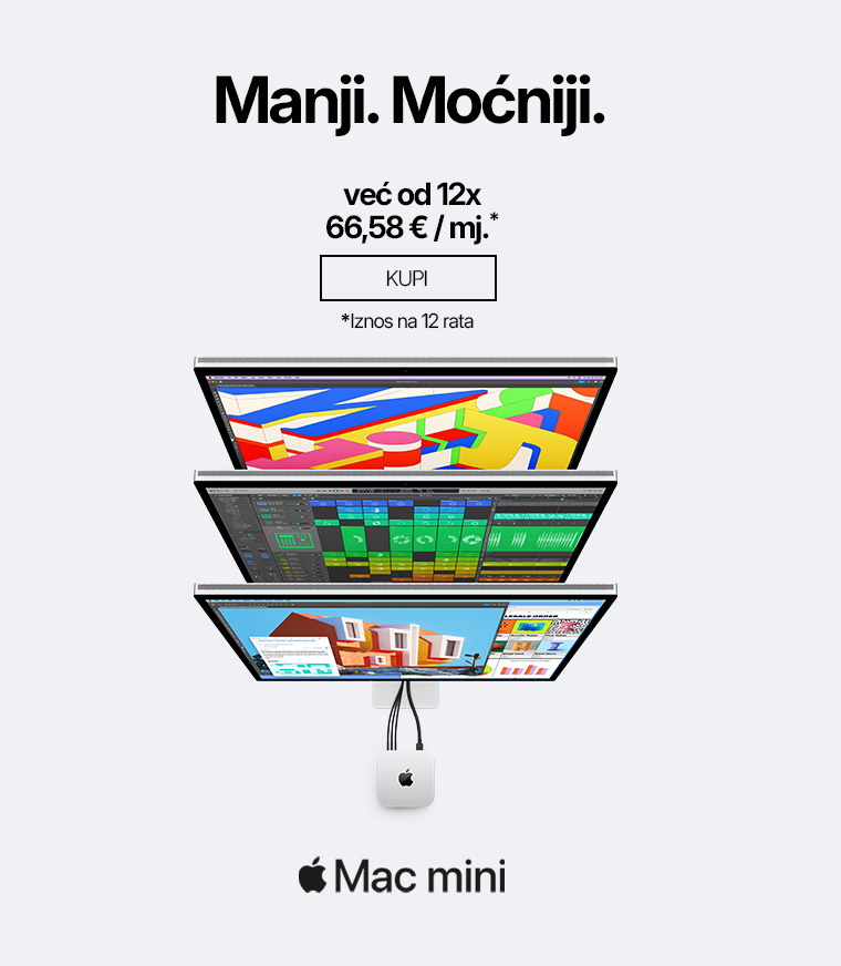 HRV-202411-8958-Mac Mini NOVO_MOBILE 760x872.jpg