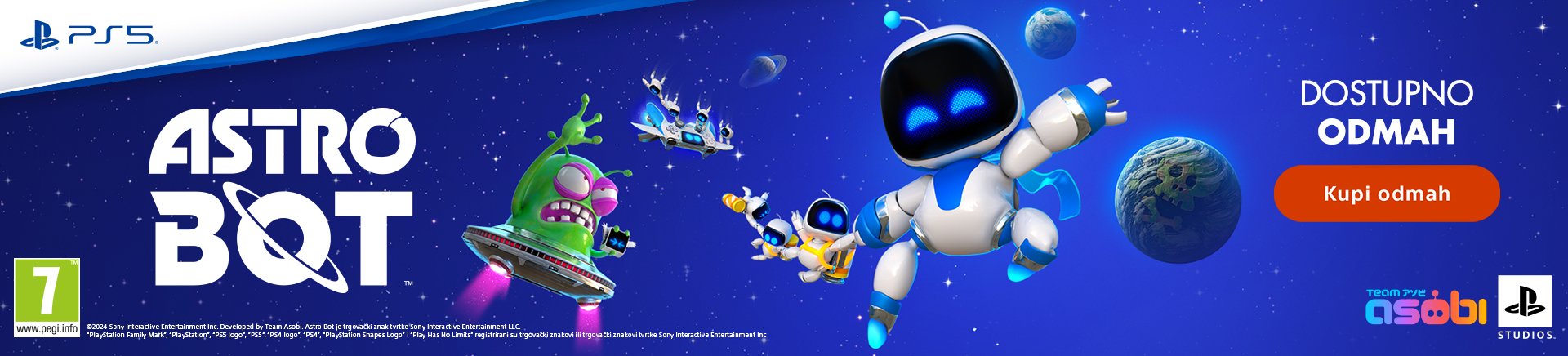 ASTROBOT_PREORDER_LAUNCH_380x436_d1.jpg