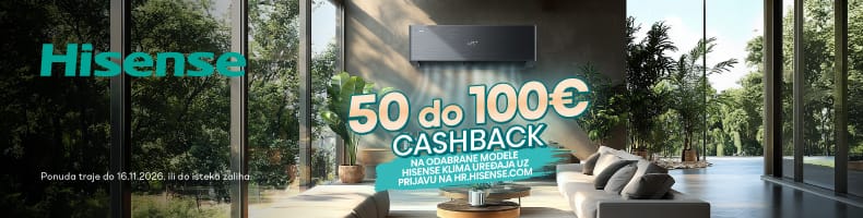 HRV-202609-20351-Hisense AC CashBack 790x200 Banner kucica na Kategorijama2.jpg