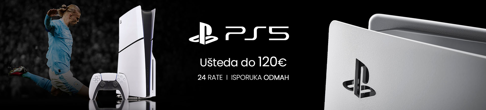 HR~Sony PlayStation 5 PS5 MOBILE 380 X 436 LANDING.jpg