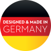 Oral B Germany