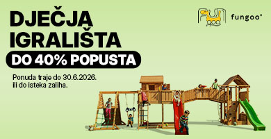 HRV-202503-10535-Djecja igralista Fungoo 40posto390x200.jpg