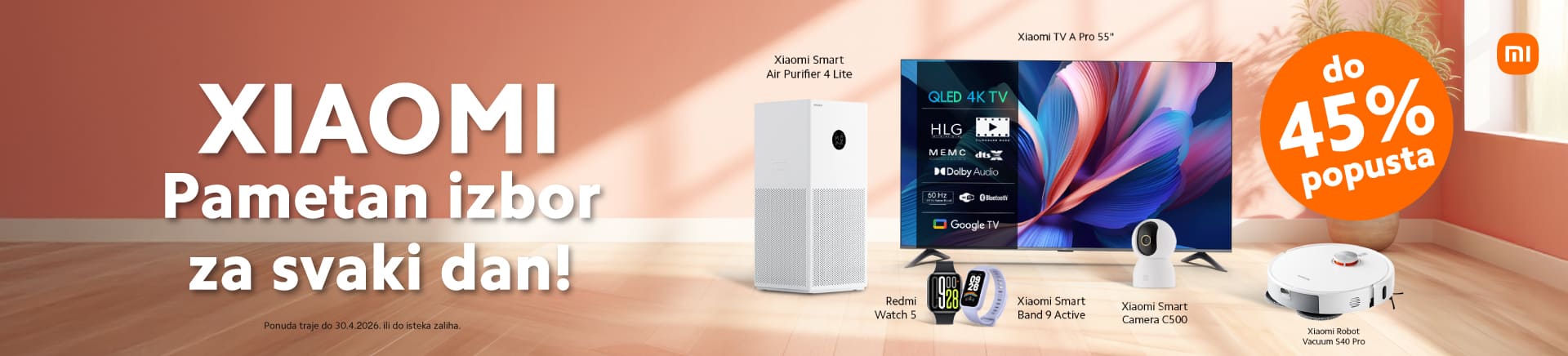 HRV-202604-17749-Xiaomi travanj-MOBILE 760x872.webp