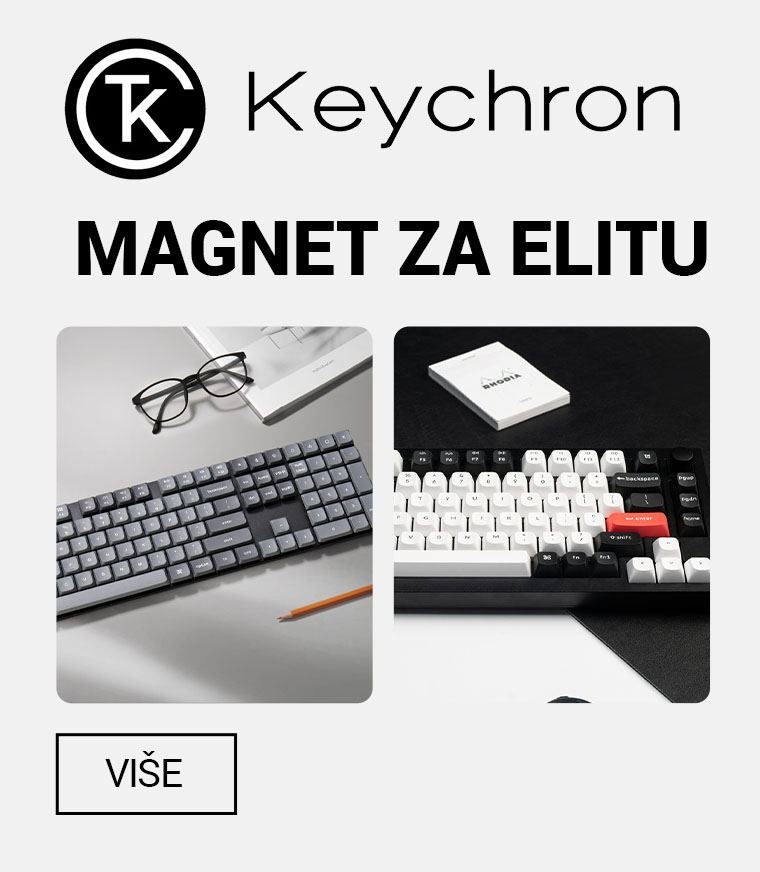 HR Keychron Periferija MOBILE 760x872.jpg