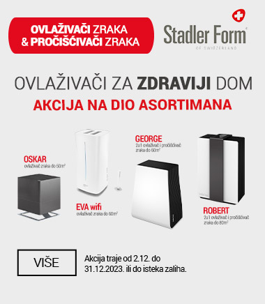 HR Stadler Form Ovlazivaci Prociscivaci MOBILE 380 X 436.jpg