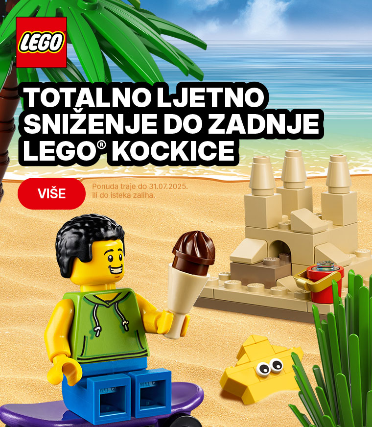 HRV-202506-12673-LEGO_totalno snizenje_MOBILE 760x872.jpg