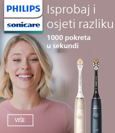 Sonicare_eKupi_02_25_380x436_CTA.png