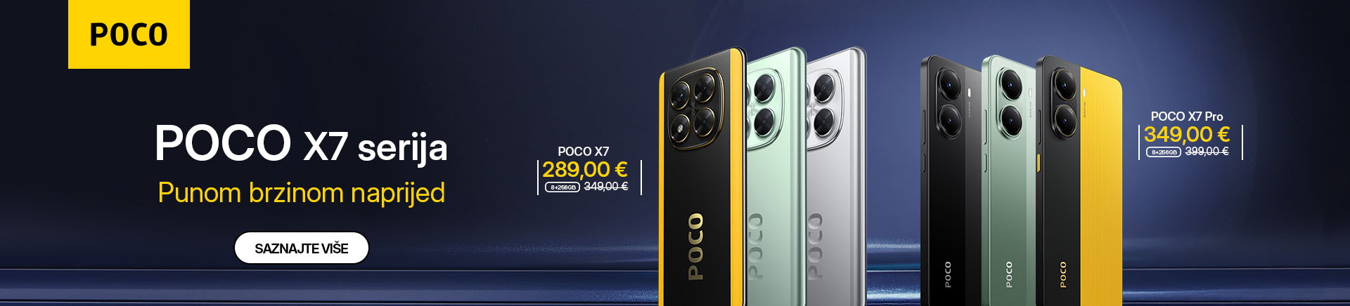 HRV-202503-10265-Poco X7 - X7 PRO SOSMOBILE 760x872.jpg