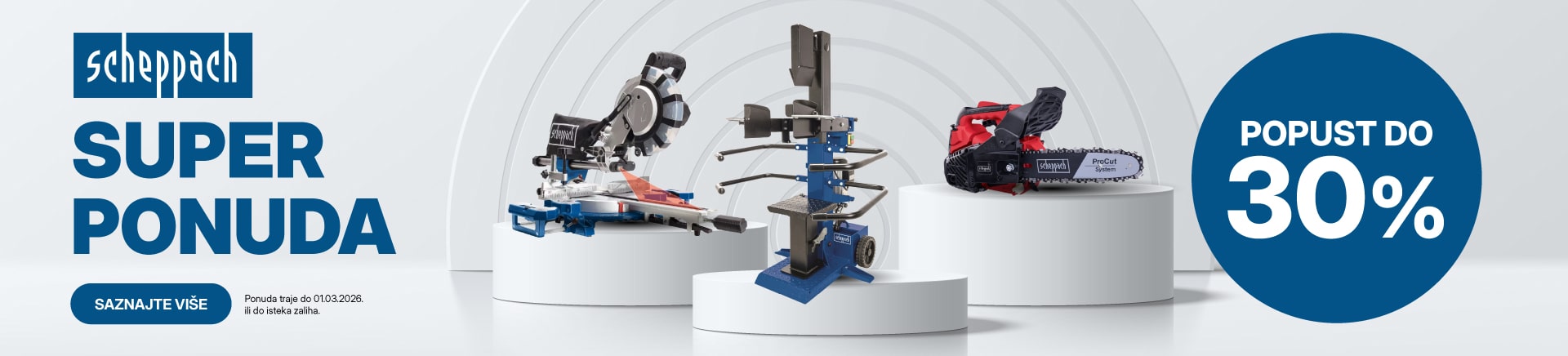 HRV-202510-14451-Scheppach v2_MOBILE 760x872-min.jpg