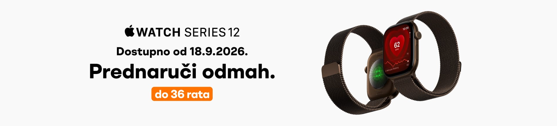 HRV-202609-20233-Apple Watch Series 12_MOBILE 760x872.webp