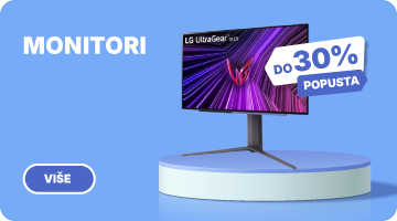 Monitori