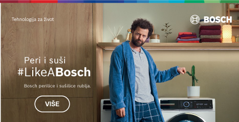 HRV-202502-9956-BSH landing - Bosch perilice i sušilice rublja_466x239.jpg