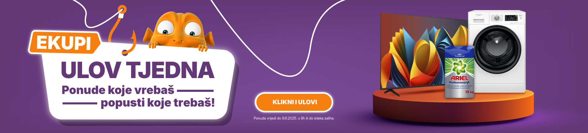 HRV-202504-10919-Tjedni ulov-7_4_MOBILE-760x872.jpg