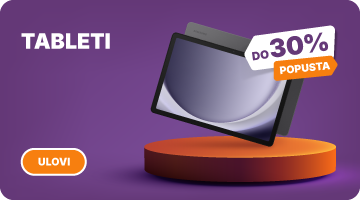 Tableti