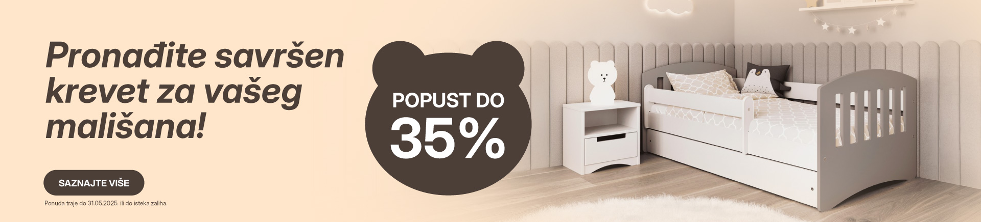 HRV-202501-9654-Molarem djecji kreveti_MOBILE 760x872.jpg