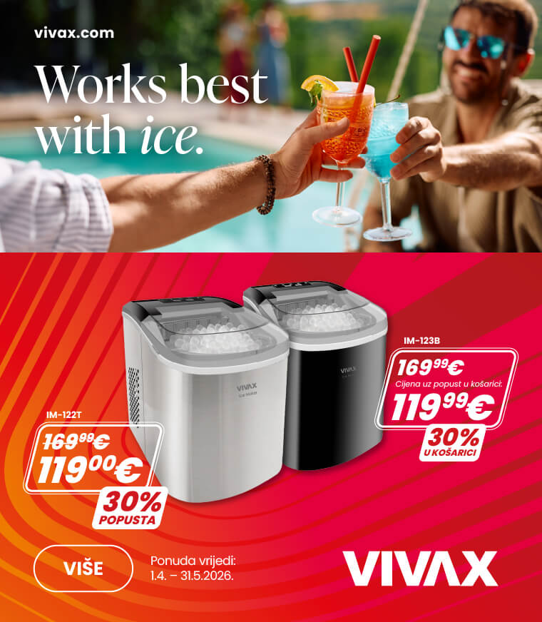VIVAX_Ledomati_5_2026_eKupi_VIVAX Ledomati MOBILE 760x872.jpg