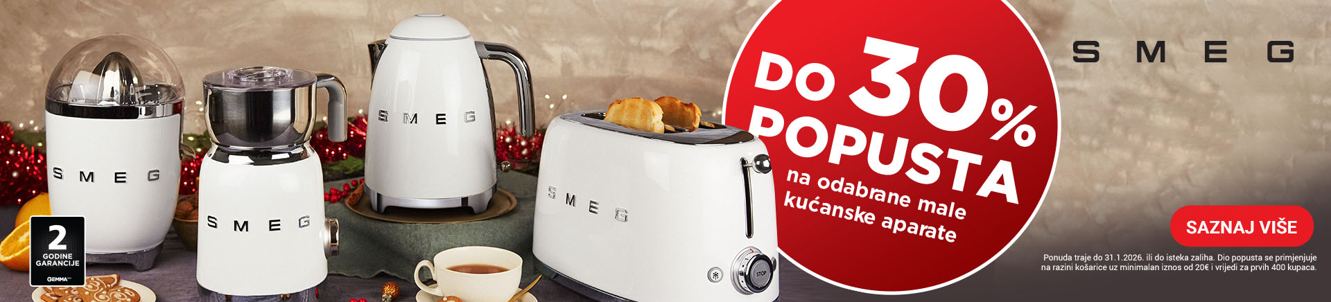 HRV-202601-16062-Smeg - akcija siječanj 380x436.jpg