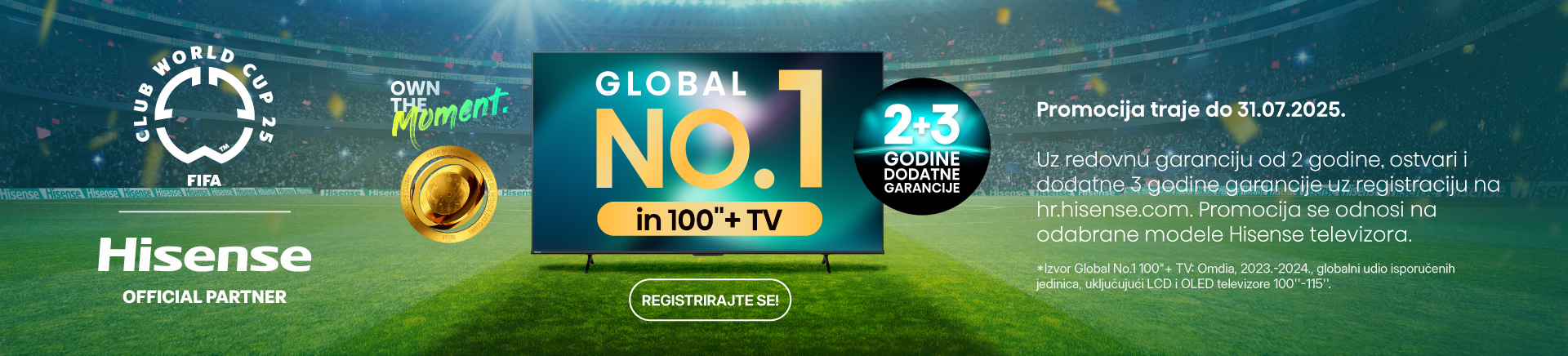 HRV-202504-10952-Hisense TV 2+3 produzene garancije_MOBILE 760x872.jpg
