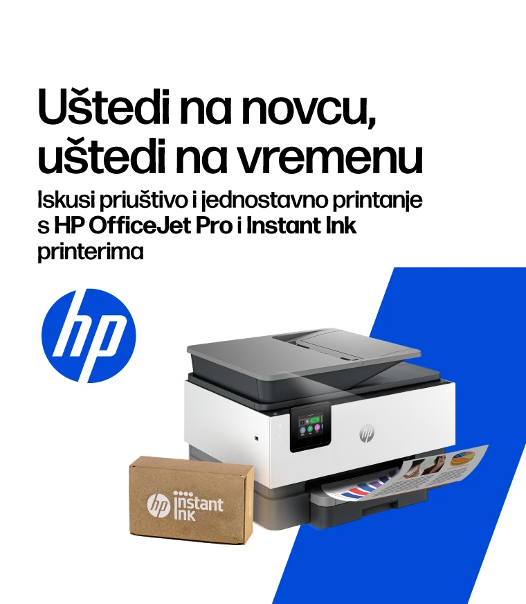HRV-202604-17889-HP banneri-MOBILE 760x872.webp
