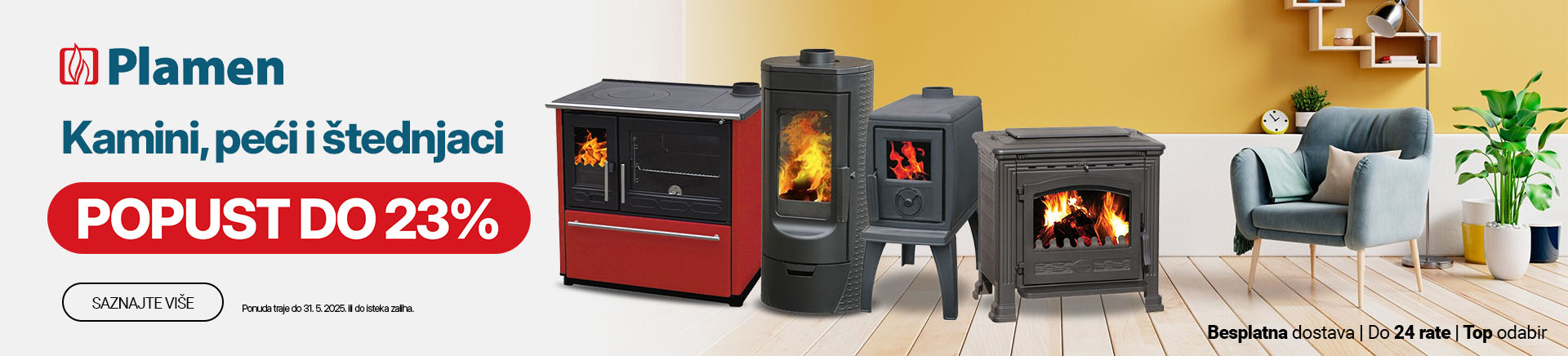 HRV-202504-11179-Plamen Kamini Peci Stednjaci MOBILE 760x872.jpg