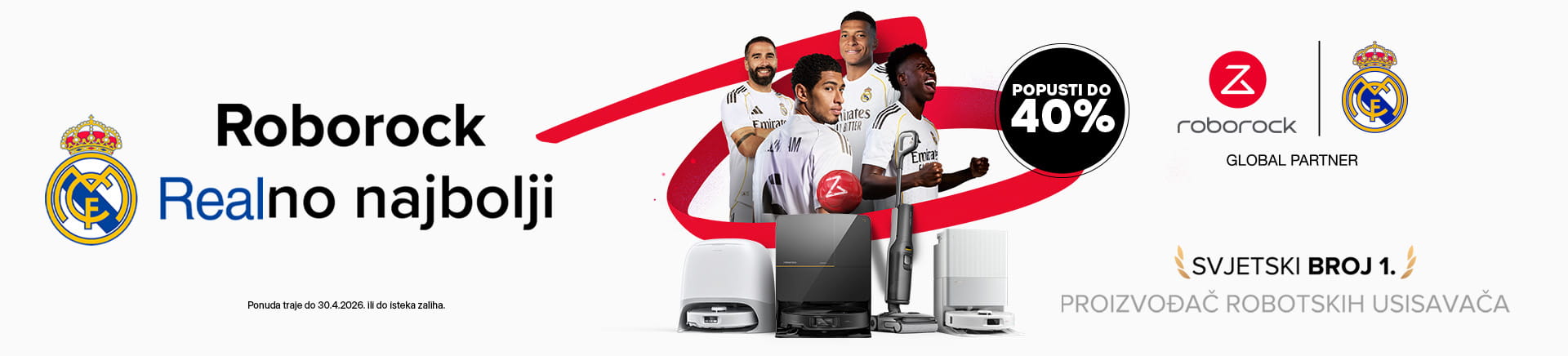 HRV-202603-17234-Roborock-MOBILE 760x872.webp