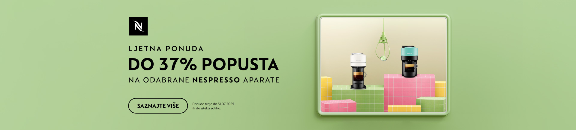 HRV-202506-12612-SF1 Nespresso_MOBILE 760x872.jpg