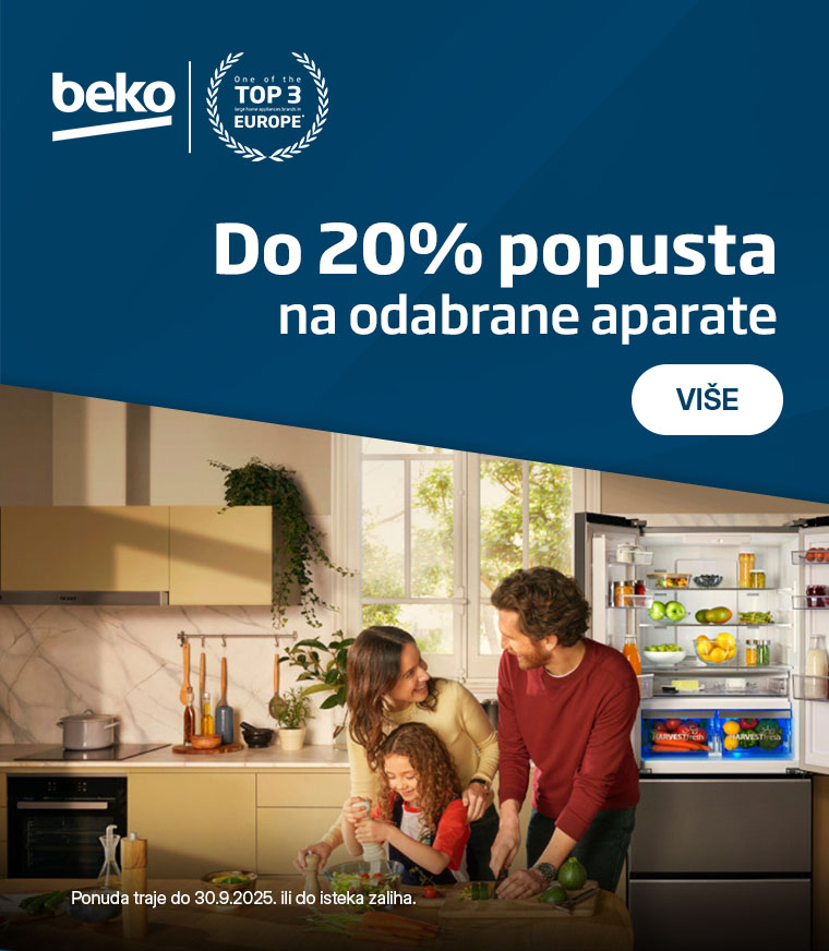 HRV-202409-8059-Beko-MOBILE 760x872.jpg