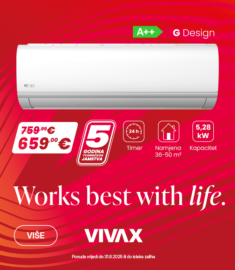 HRV-202507-12988-VIVAX klime-G design-MOBILE 760x872.png