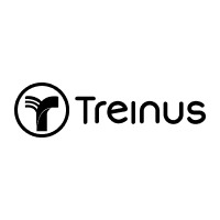 Treinus