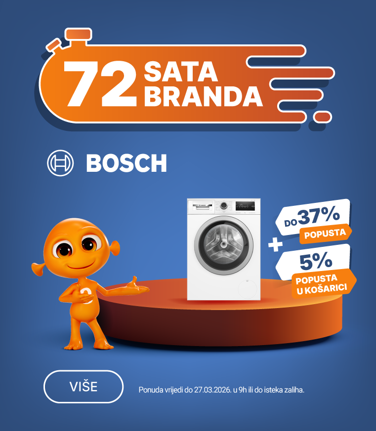 HRV-202602-16966-72 sata 3 3 Kategorijski-kucanski-MOBILE-760x872.webp