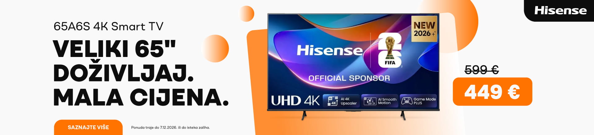 HRV-202609-20731-Hisense 65 smart tv_MOBILE 760x872.webp