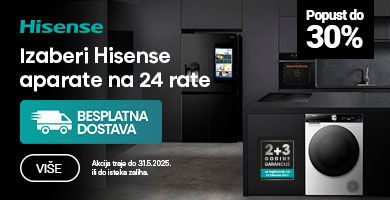 HRV-202504-11086-Hisense range Besplatna Dostava-390x200.jpg