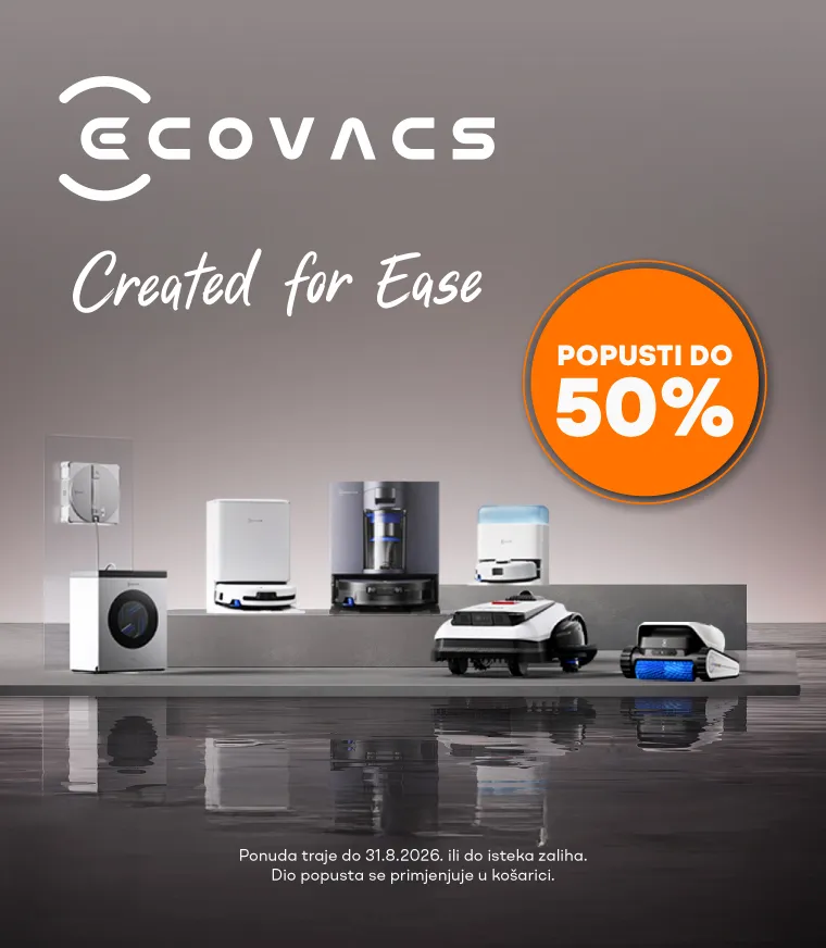 HRV-202606-18491-Ecovacs-_MOBILE 760x872.webp