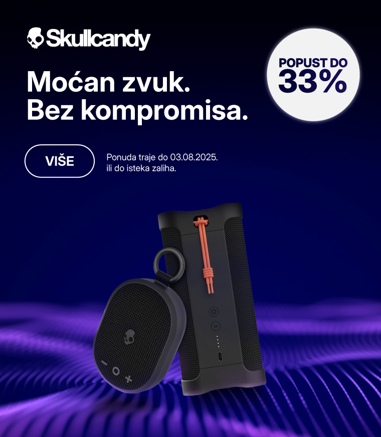 HRV-202507-12721-Skullcandy zvučnici promo_MOBILE 760x872.jpg