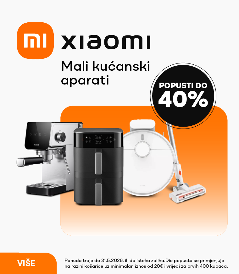HRV-202604-17751-Xiaomi travanj MOBILE 760x872-WebP.webp