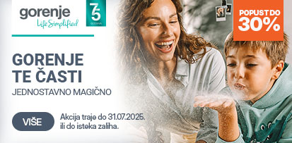 HRV-202505-11769-Gorenje te casti_rodendan_413x203 Refresh kucica.jpg